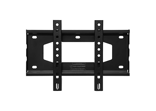 Giá treo tivi - kệ máy giặt tủ lạnh