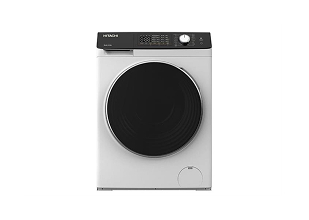 Máy giặt - sấy
