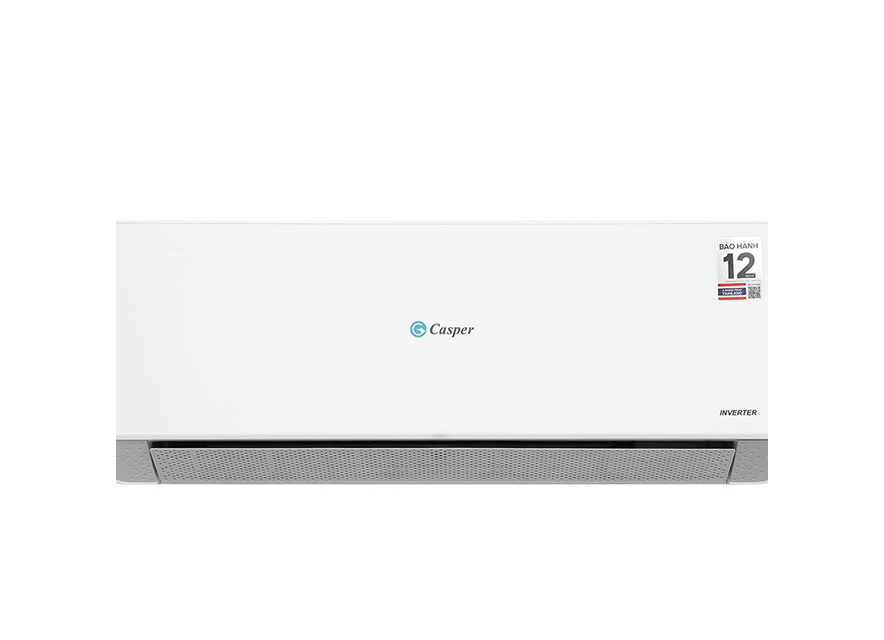 Điều hòa 1 chiều Nagakawa NS-C12R2T30 12000 Btu