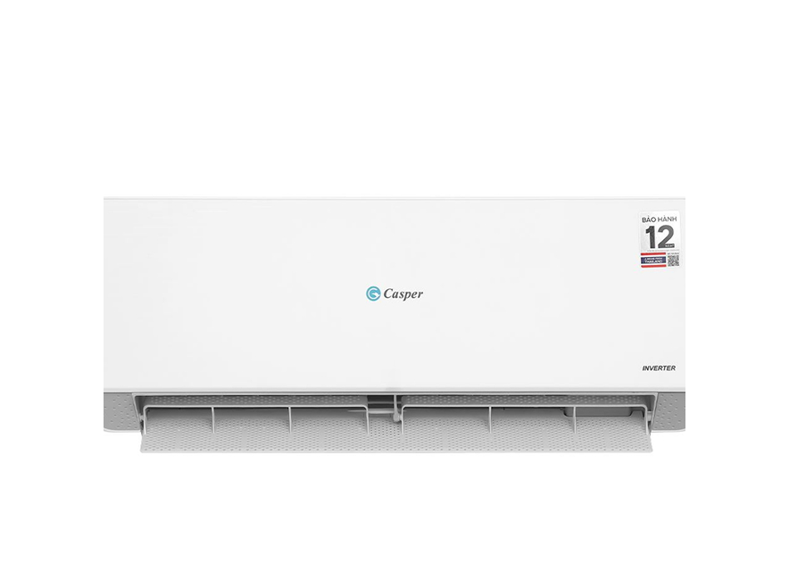 Máy lạnh Casper Inverter 1 HP QC-09IU36A