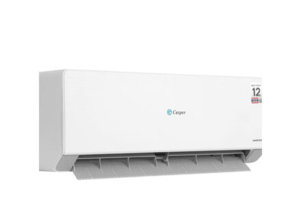 Casper Inverter 1.5 HP GC- 12IB36 (Sao chép)