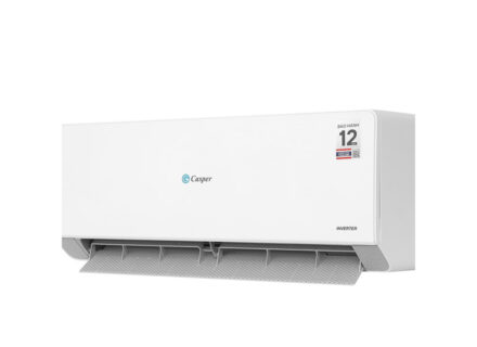 Casper Inverter 1.5 HP GC- 12IB36 (Sao chép)