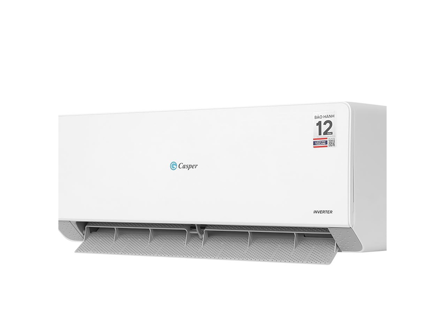 Casper Inverter 1.5 HP GC- 12IB36
