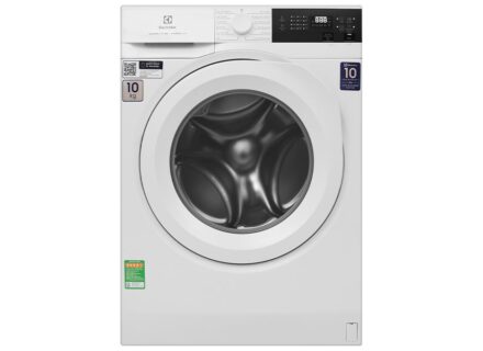 Máy giặt Electrolux UltimateCare 300 Inverter 10 kg EWF1024D3WC
