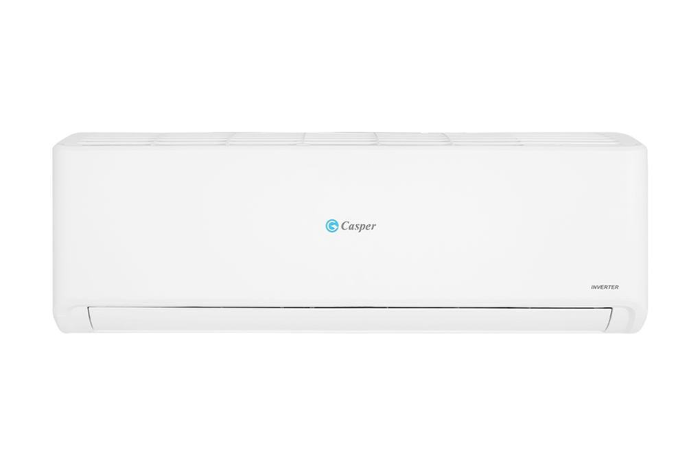 Máy lạnh Casper Inverter 2 HP GC-18IS33