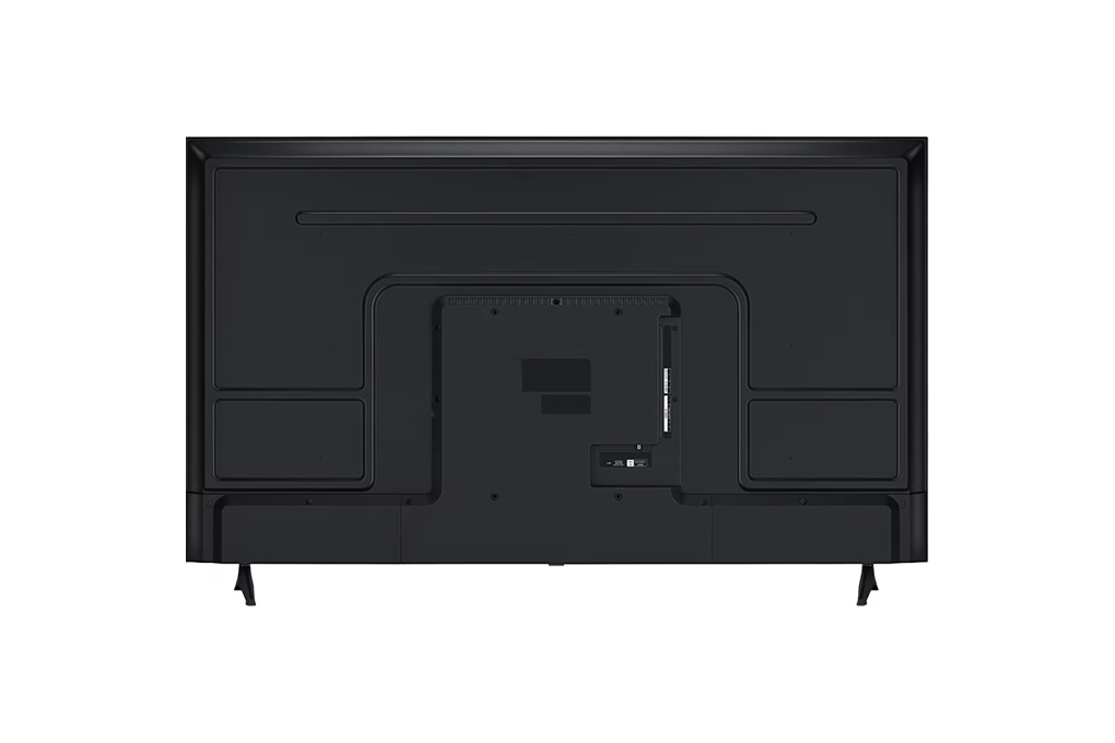 Smart Tivi UHD AI LG 4K 43 inch 43UA7350PSB - Ảnh 2