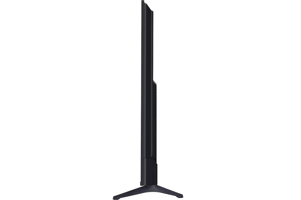 Smart Tivi UHD AI LG 4K 43 inch 43UA7350PSB - Ảnh 3